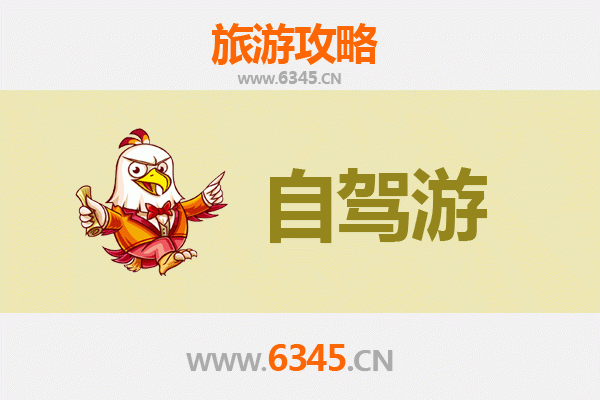 澄迈国营西达农场自驾游全攻略：探秘热带田园与咖啡文化