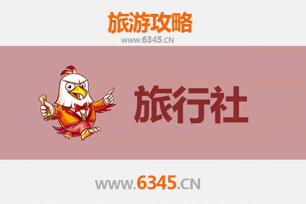 澄迈国营西达农场旅游全攻略：本地旅行社推荐与深度体验指南
