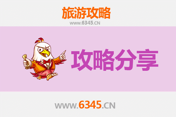 从澄迈西达农场到南澳岛自驾游全攻略：山海相逢的深度体验之旅