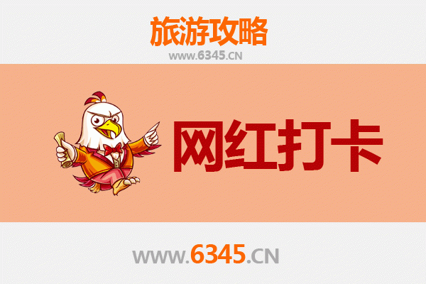 澄迈国营西达农场：热带风情与怀旧时光的网红打卡圣地